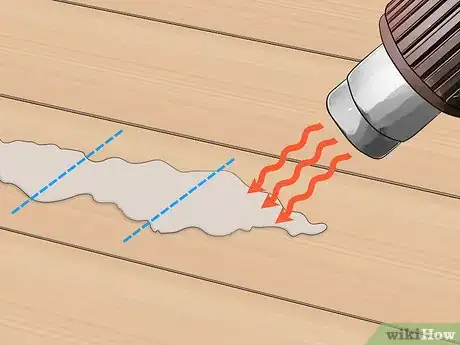 Image titled Remove Epoxy Step 5