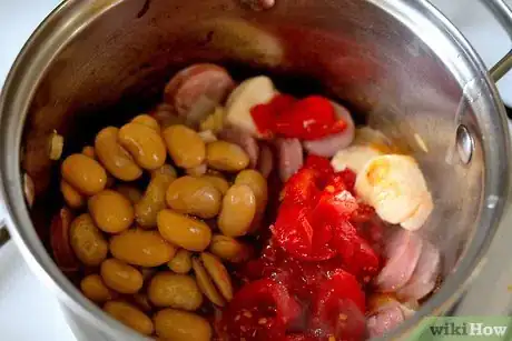 Image titled Make Italian Peasant Soup Step 3