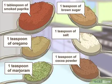 Image titled Enjoy the Health Benefits of Chocolate Step 9