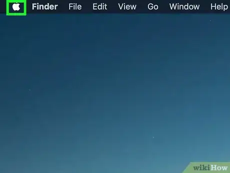 Image titled Change the Name of a Wireless Network Step 8