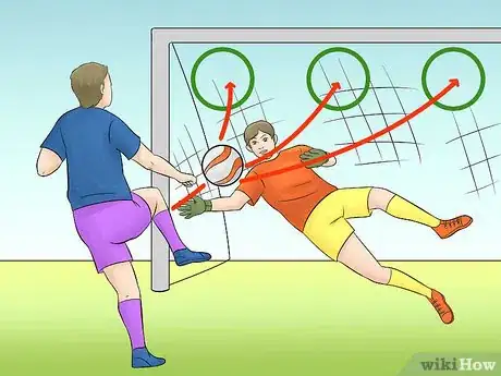 Image titled Play Indoor Soccer Step 13