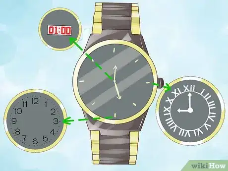Image titled Become a Watchmaker Step 4