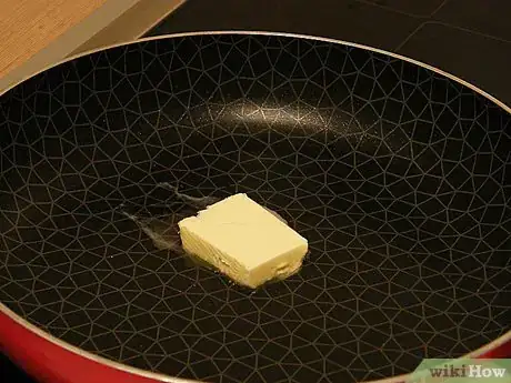 Image titled Make Brown Sugar Pancakes Step 3