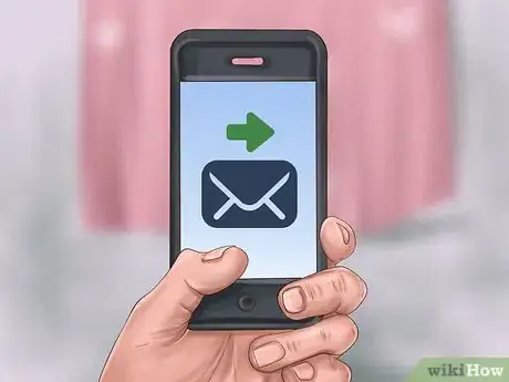 Image titled File Income Tax Returns for an Estate Step 13