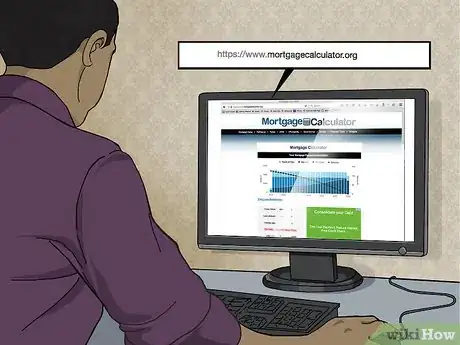 Image titled Prepare to Buy a House Step 3