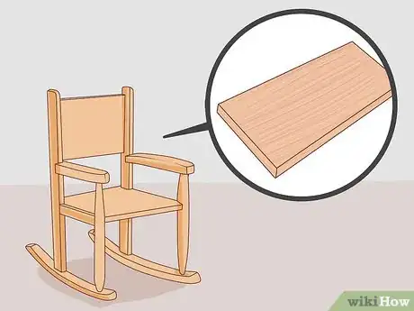 Image titled Buy Nursery Furniture Step 17
