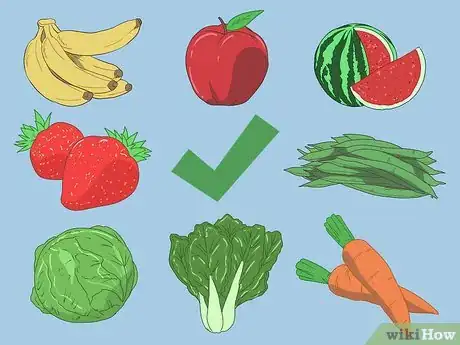 Image titled Enjoy Barbecue Season Without Gaining Weight Step 12