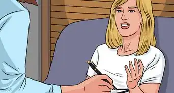 Stop Feeling Like You're Inferior, Passive, or Weak