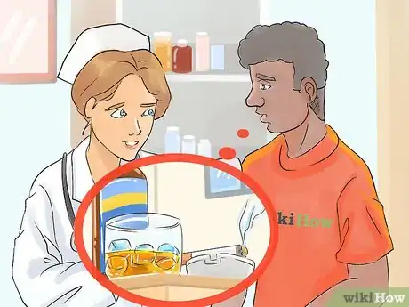 Image titled Take Pride in Being a Perfectionist Step 18