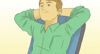 Become an Editor in Chief