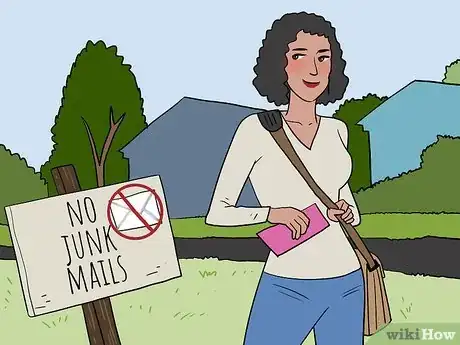 Image titled Distribute Publicity Materials Step 8