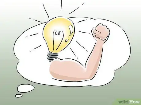 Image titled 2202384 2