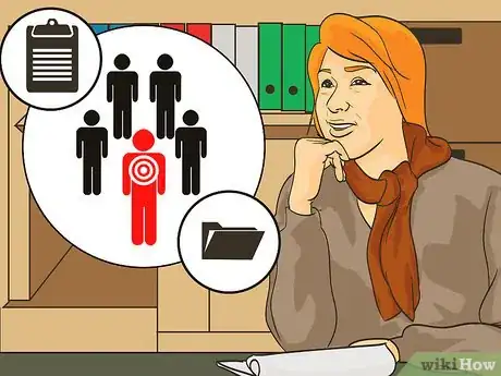 Image titled Start a Side Business Step 16