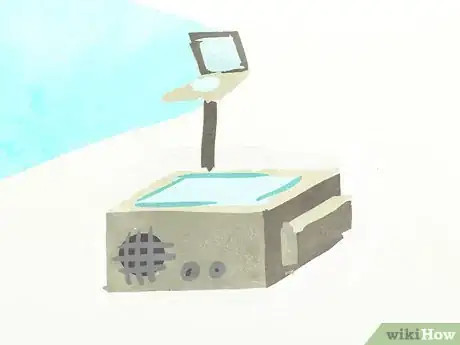 Image titled Paint Wall Art for a Kid's Room Step 21