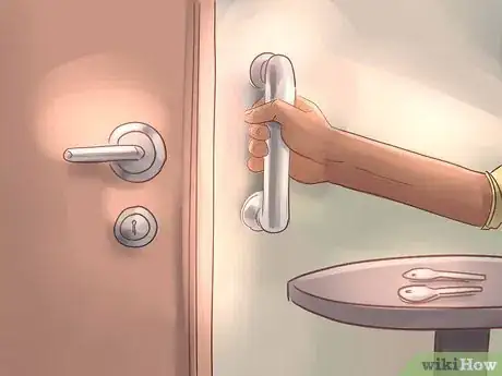 Image titled Deal with Anxiety Brought on by Aging Step 1