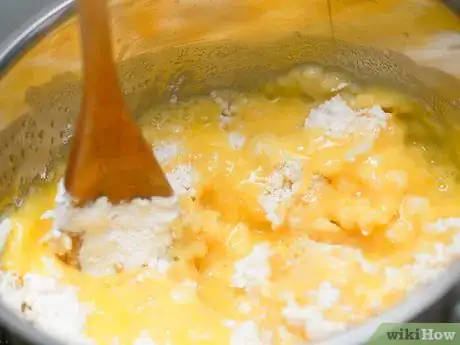 Image titled Make Éclairs Step 20