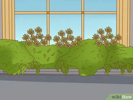 Image titled Arrange a Window Box Step 6