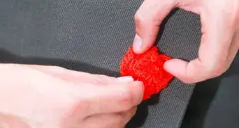 Decorate a Schoolbag