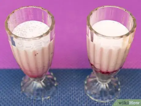 Image titled Make Indian Falooda Step 5