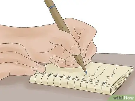 Image titled Defend Yourself Against a Bad Boss Step 8