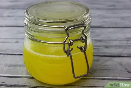 Image titled Make Dum Ka Chicken Step 20