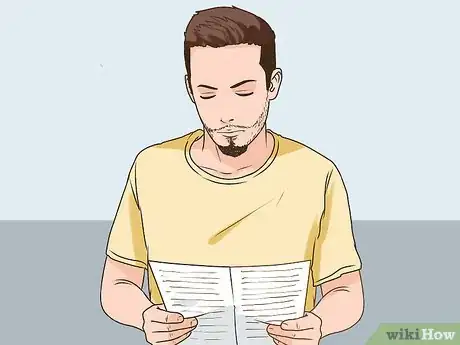 Image titled Buy a Vacation Home Step 9