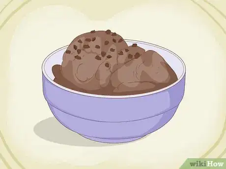 Image titled Make Ice Cream with Snow Step 6