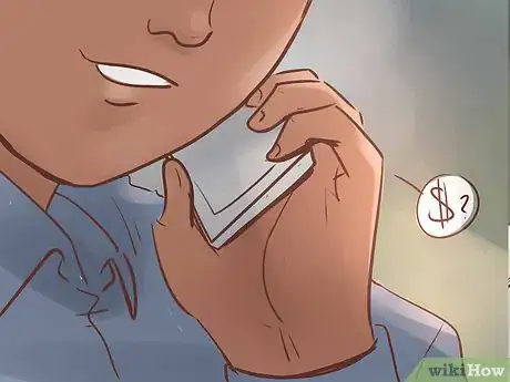 Image titled Negotiate Mortgage Forbearance Step 6