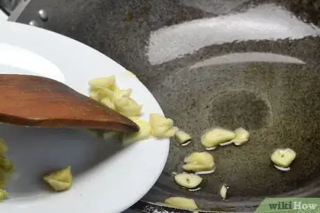 Image titled Cook Ginataang Tilapia Step 2