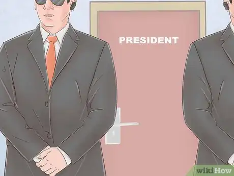 Image titled Join Homeland Security Step 6