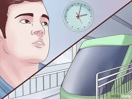 Image titled Ride the Walt Disney World Monorail Step 15