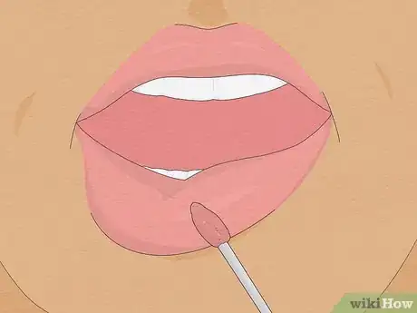 Image titled Wear Makeup when You Have Eczema Step 15