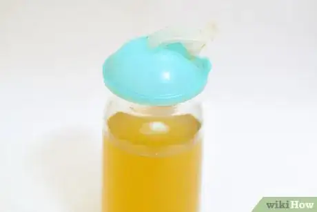 Image titled Make Hard Cider Step 12