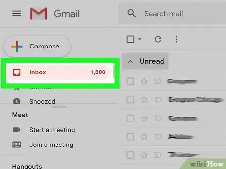 Image titled Add a Podcast to Google Podcast Step 8