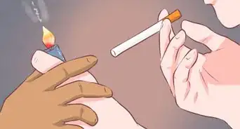 Help Someone Recover From a Kidney Transplant