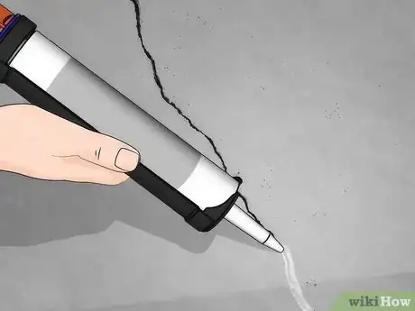 Image titled Control Ants Step 9