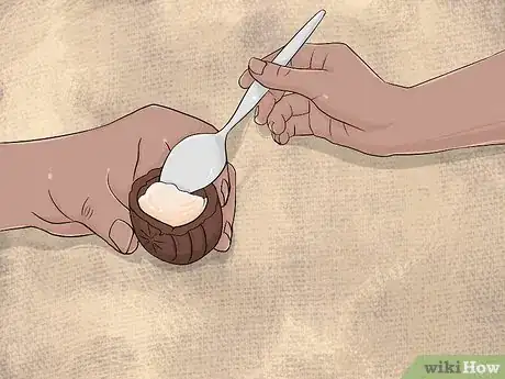 Image titled Enjoy a Cadbury's Creme Egg Step 2