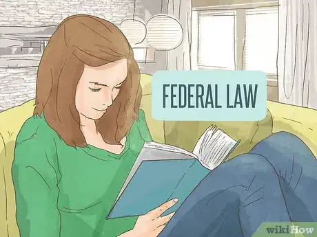 Image titled Get Unpaid Wages Step 3