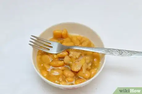 Image titled Make Italian Peasant Soup Step 6