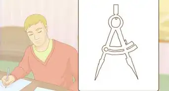 Use Simple Words in Technical Writing