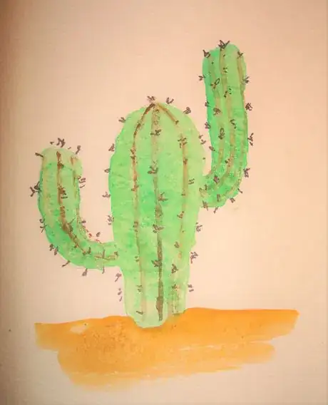 Image titled Firstwsh