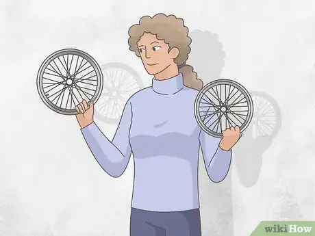 Image titled Size a Bike for a Child Step 9