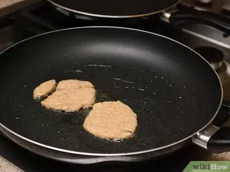 Image titled Make a Loco Moco Step 2