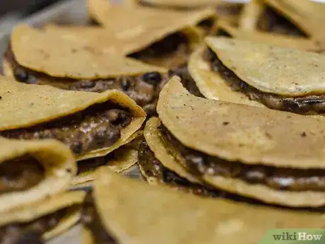 Image titled Use Queso Fresco Step 7