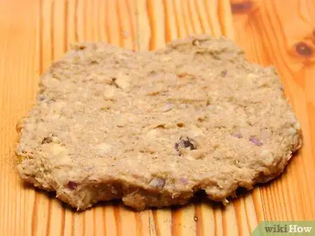 Image titled Make a Burger Patty Step 9