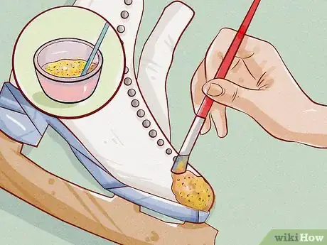 Image titled Decorate Ice Skates Step 6