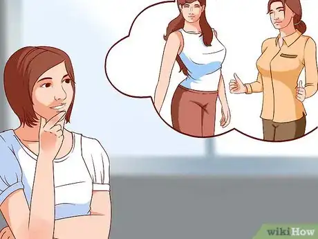 Image titled Choose a Cosmetic Surgeon Step 7