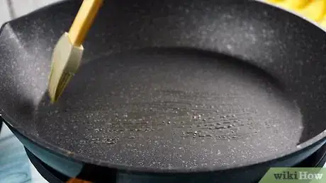 Image titled Make Banana Pancakes Step 27