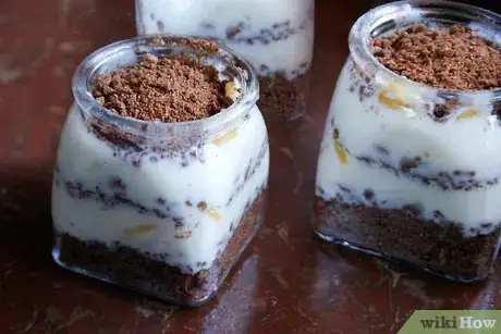 Image titled Make a Mango Float Step 21