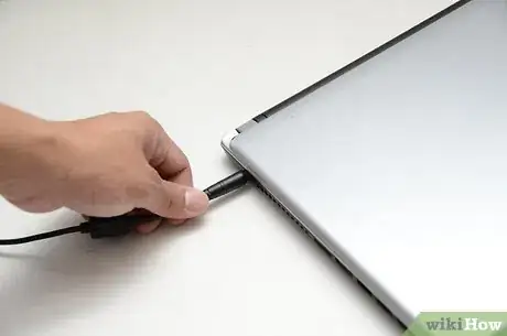 Image titled Increase Laptop Memory Step 12